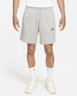 NIKE公式】ナイキ スポーツウェア エッセンシャル+ メンズ